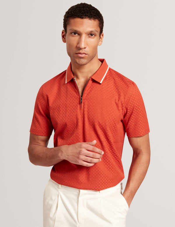 COPHEN | DK-ORANGE