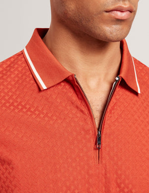 COPHEN | DK-ORANGE