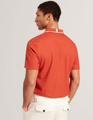 COPHEN | DK-ORANGE