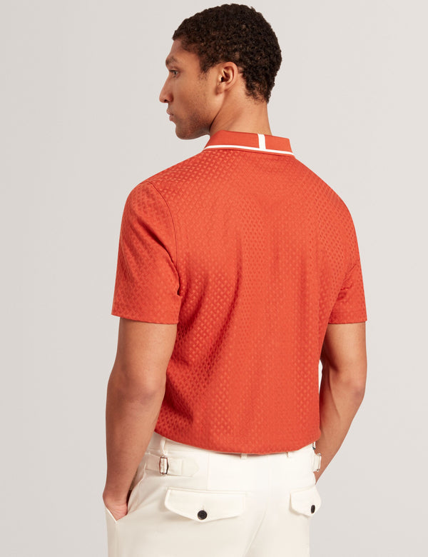 COPHEN | DK-ORANGE