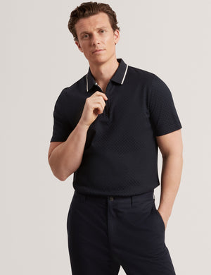 COPHEN | NAVY