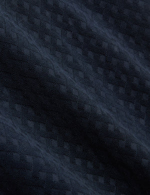 COPHEN | NAVY
