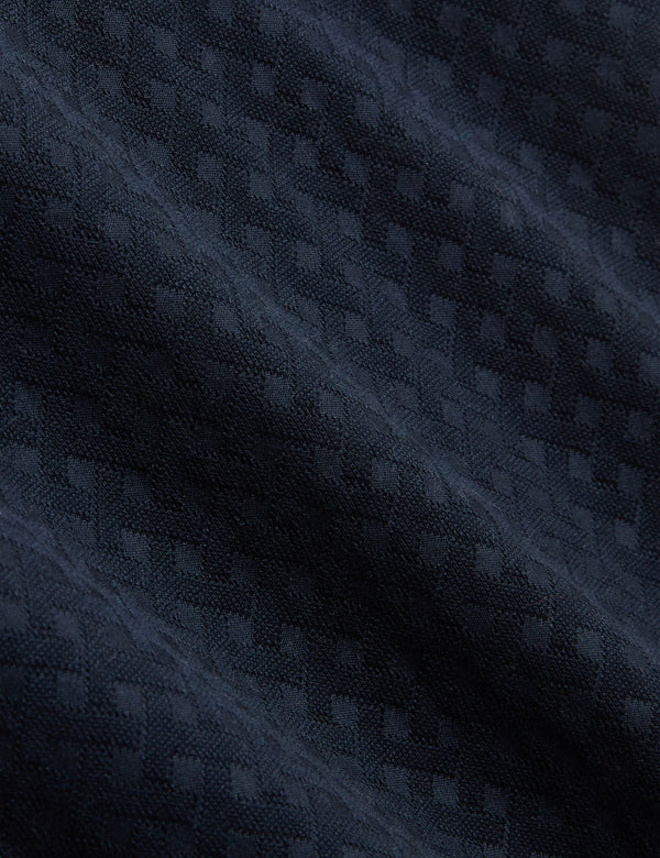 COPHEN | NAVY