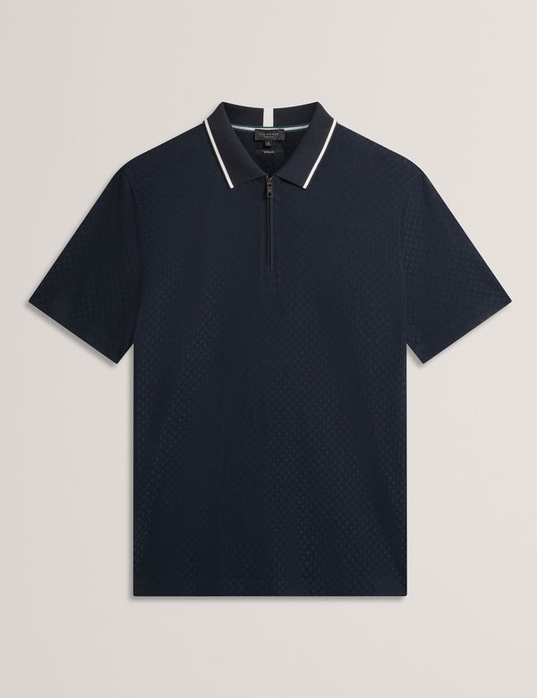 COPHEN | NAVY