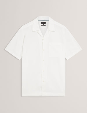 RADCLYF | WHITE