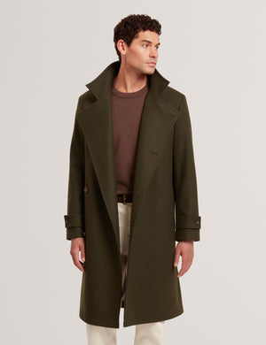 RADWOOD | KHAKI