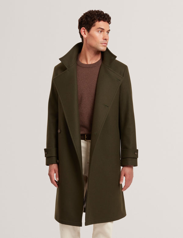 RADWOOD | KHAKI