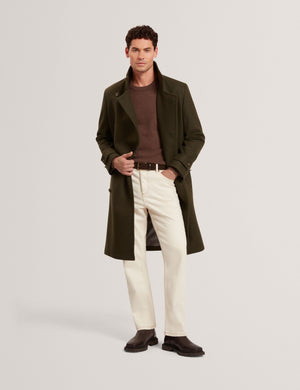 RADWOOD | KHAKI