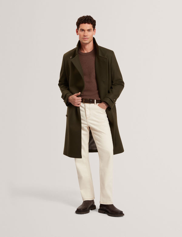 RADWOOD | KHAKI