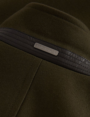 RADWOOD | KHAKI