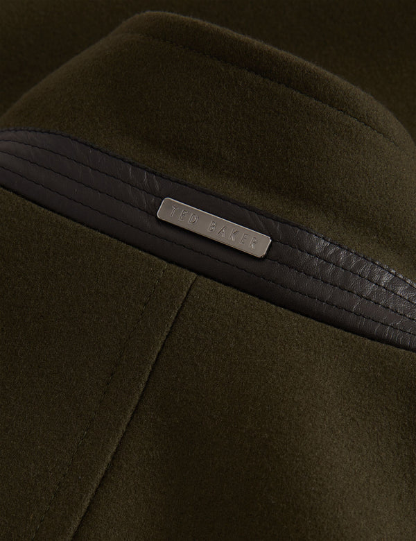 RADWOOD | KHAKI