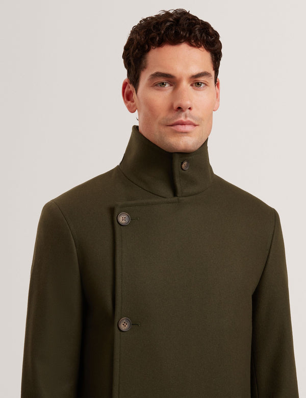 RADWOOD | KHAKI