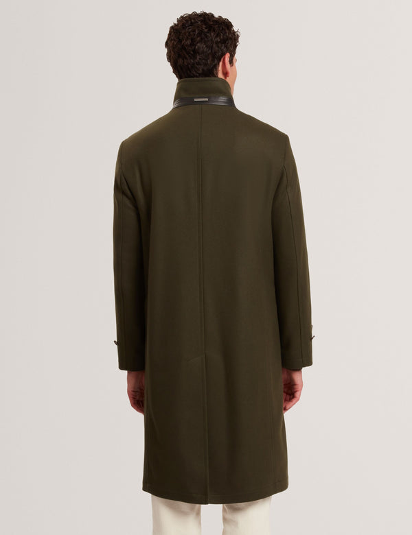 RADWOOD | KHAKI