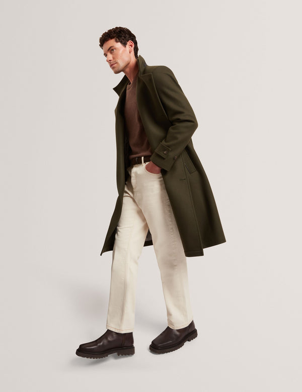 RADWOOD | KHAKI