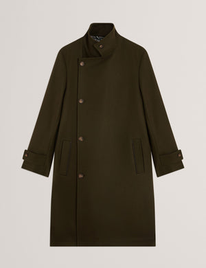 RADWOOD | KHAKI