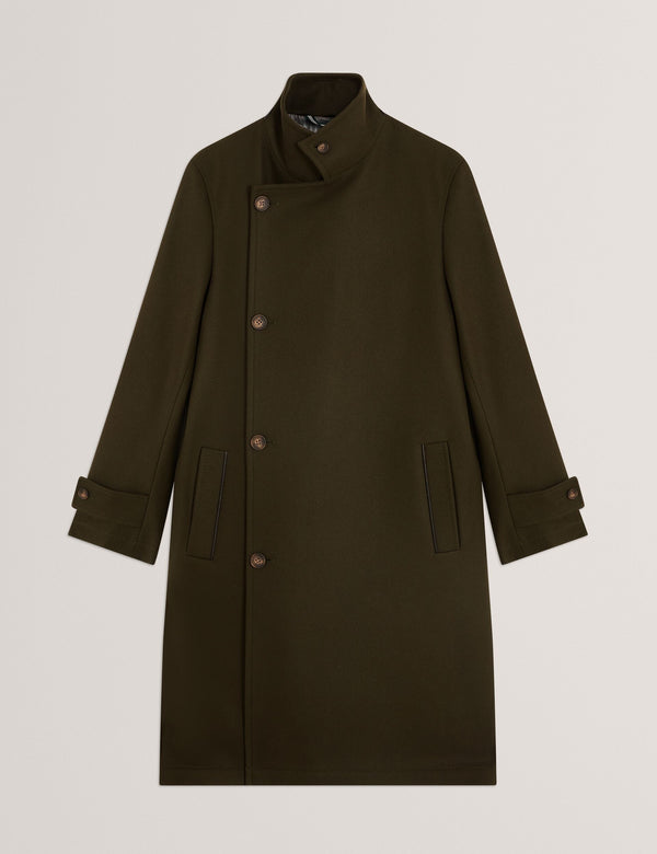 RADWOOD | KHAKI