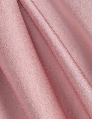 ZEPHA | MID-PINK