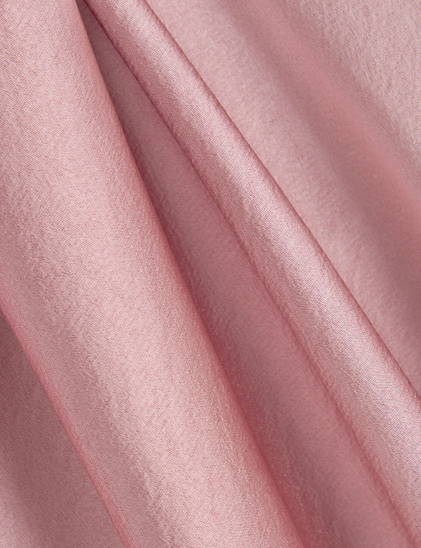 ZEPHA | MID-PINK