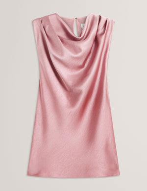 ZEPHA | MID-PINK