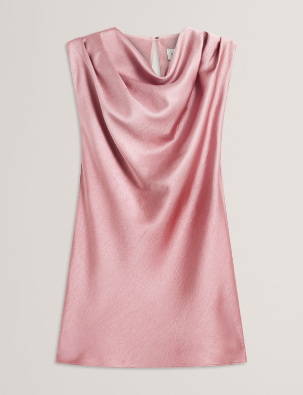 ZEPHA | MID-PINK