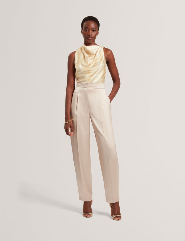 COBLA | LT-YELLOW