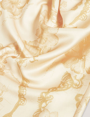 COBLA | LT-YELLOW