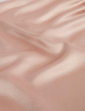 LIIMAA | DUSKY-PINK