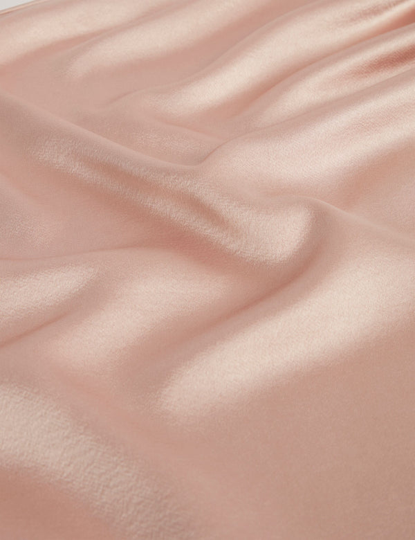 LIIMAA | DUSKY-PINK