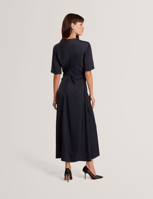 PLUMMA | NAVY