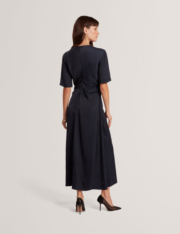 PLUMMA | NAVY