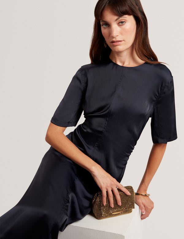 PLUMMA | NAVY