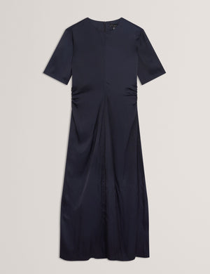 PLUMMA | NAVY