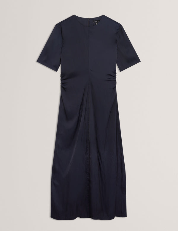 PLUMMA | NAVY