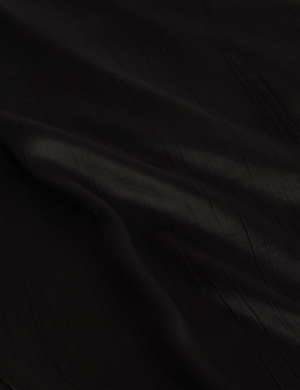 MIINTA | BLACK