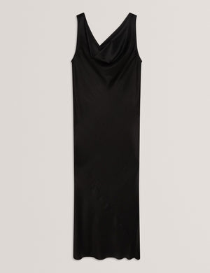 MIINTA | BLACK