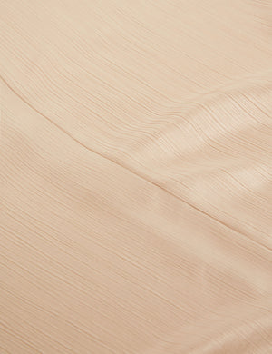MIINTA | NATURAL
