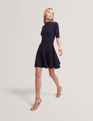 LILANO | NAVY