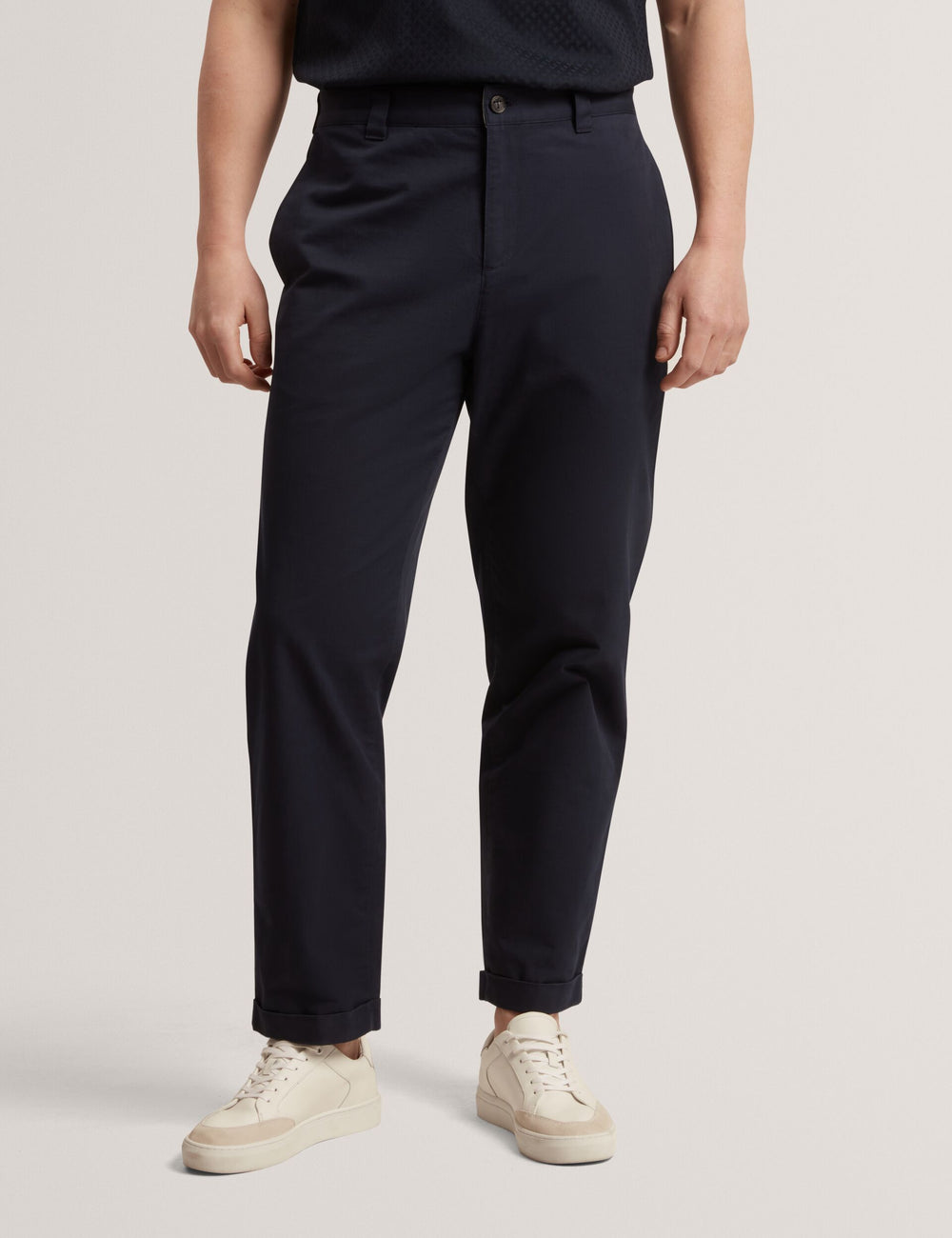 DANITE | NAVY