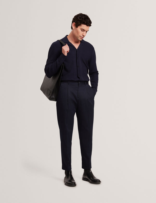 DANITE | NAVY