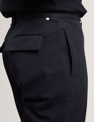 DANITE | NAVY