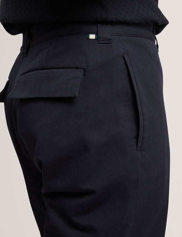 DANITE | NAVY