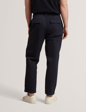 DANITE | NAVY