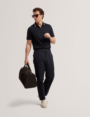 DANITE | NAVY