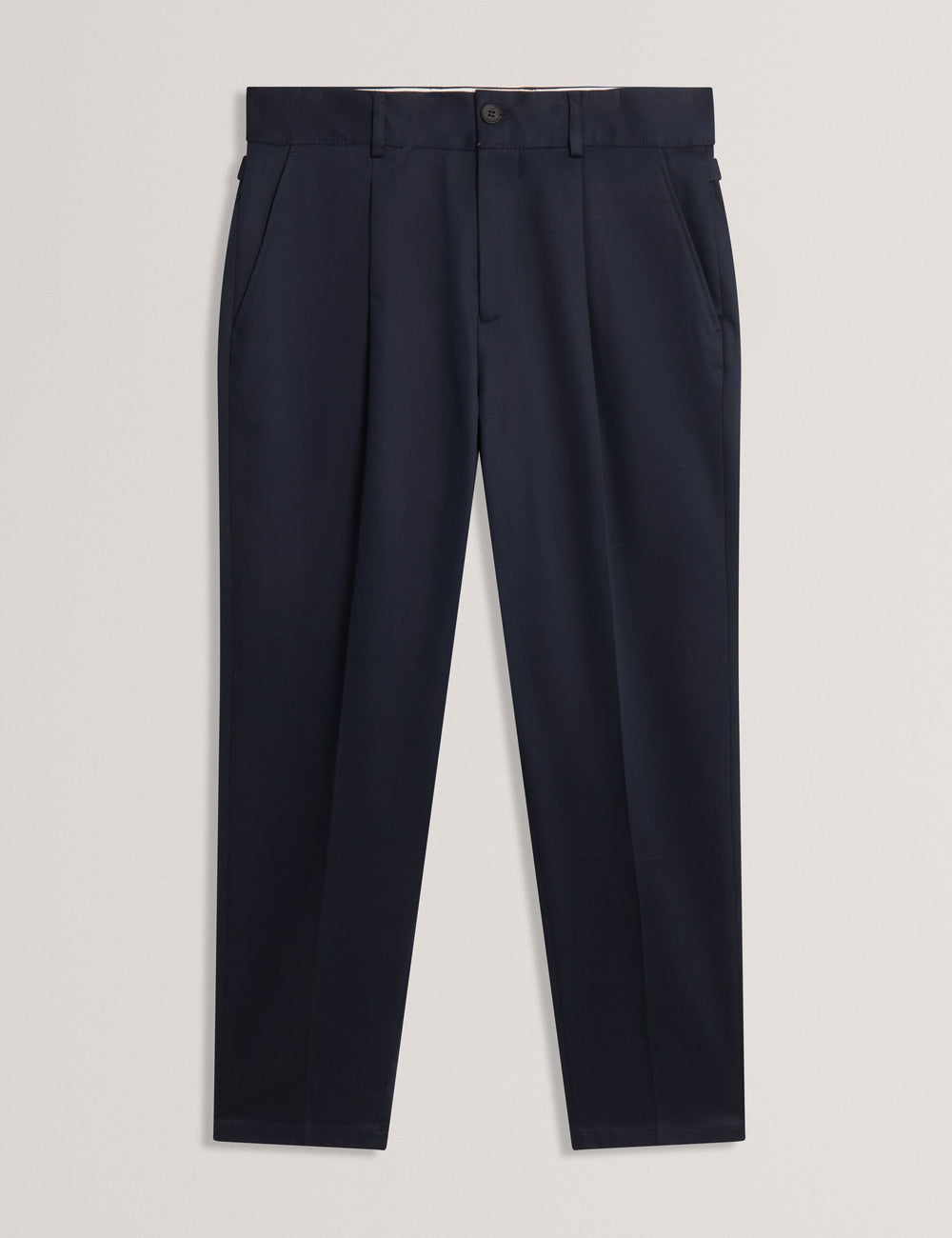 DANITE | NAVY