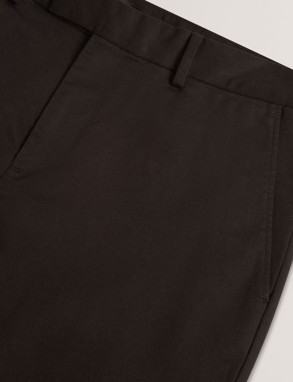 HOWETON | BLACK
