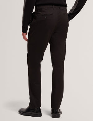 HOWETON | BLACK