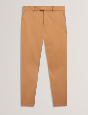HOWETON | TAN