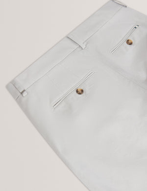 HOWETON | LIGHT GREY