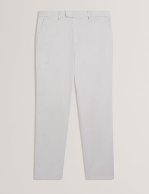 HOWETON | LIGHT GREY