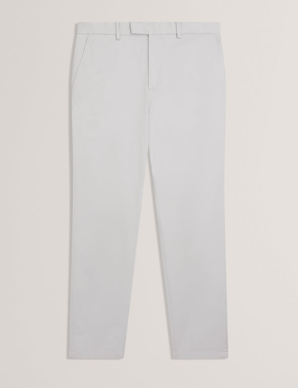 HOWETON | LIGHT GREY